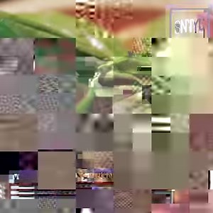 30K views · 190 reactions | So many flavors, so little time 襤 Get...