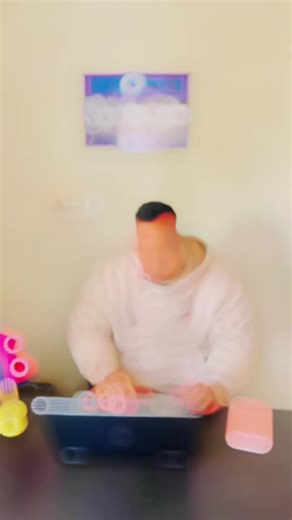 No risks no glory no failure no story