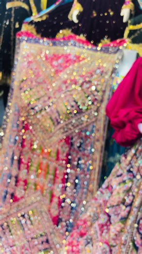 Nw design repost this video ✅ order for DM##PeshawarToLondon##PashtunCulture##AfghanDress##PashtunCulture##tiktokers_official_team@@Gul Panra@@Javed Amirkhail@@Shah Farooq official🔵@@نغمه خواننده🎶@@𝑺𝒂𝒏𝒂 𝒌𝒐𝒌𝒐🦅@@Maxi garments💃🤗@@🥀🌹مشال_boutique🇦🇫💸👗@@MANO KTK ❤🦋@@LALA BRAND 💃👗@@Barak@@🇦🇫