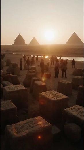 The Rise of Mesopotamia – The World’s First Civilization #recordrift #history #historycomesalive