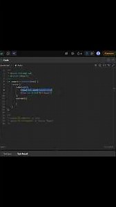 To Be Or Not To Be | LeetCode JavaScript Solution