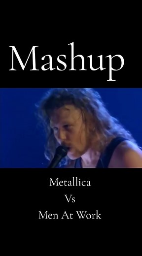 Metal Mashup Songs Featuring DJ Tattooed Teddy Bear