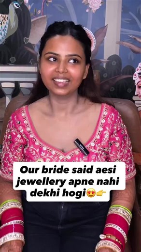 Makeup Classes: Enhance Your Skills