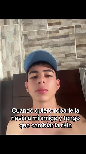 Yaper blue 🫣 #fyp #bleesd #elbendito #colombia #parati #paratiiiiiiiiiiiiiiiiiiiiiiiiiiiiiii #fouryou