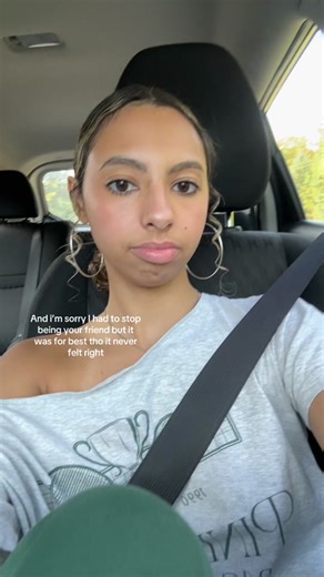 When Friends Change: Understanding the Dynamics of Relationships