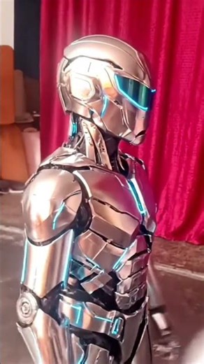 transformer movie scene #short