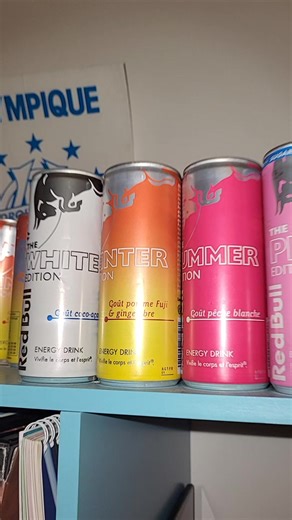 Vidéos de mathys (@matlaxy) avec son original - mathys