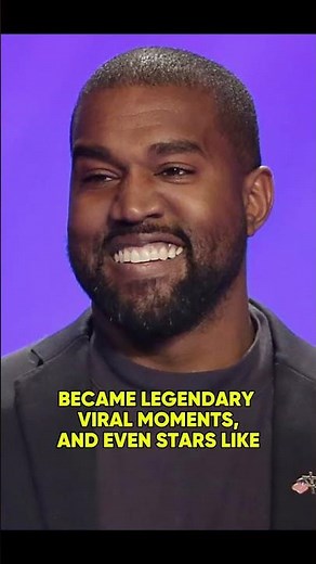 The Most Awkward Celebrity Interviews Ever