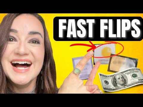 10 Fastest-Selling Clothing Brands (Sell In Days!)