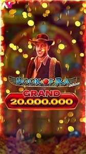 Phantom Play on Reels