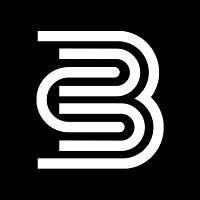 Biocare Medical | LinkedIn