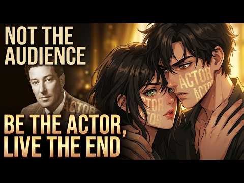 10,000 Hours Visualization Se Better Hai Ye 10 Minute Technique | Neville Goddard