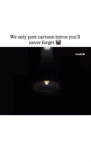 Toons on Instagram: "📺 ¡Mucha Lucha! (2002-2005) 3 Seasons iMucha Lucha! was an animated television series. It premiered on Kids’ WB on August 17, 2002. It was created by Eddie Mort and Lili Chin and produced by Warner Bros. Animation. It is the first animated television series created with Adobe Flash, a program often used for Internet cartoons. The show was also seen on Teletoon in Canada, CITV and Kix! in the UK, and Cartoon Network worldwide (including the US). It came back on in 2010 and e