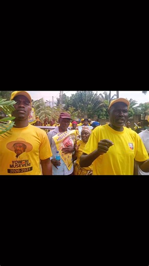 mooniupdate (@mooniupdate)’s videos with original sound - mooniupdate