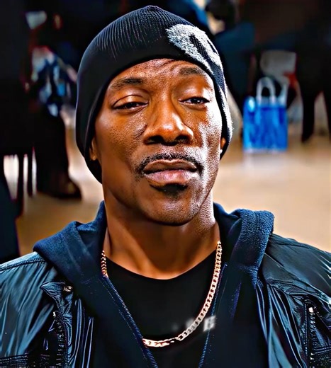 “Never Give Your Wallet to a Thief” | Tower Heist (2011) | Matadora (Slowed) | #trending #shorts