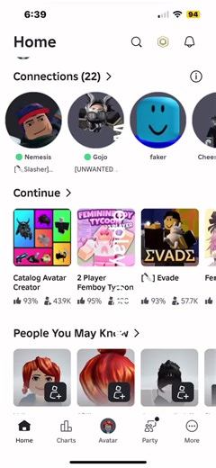 goonmaster (@goonmaster885)’s videos with original sound - goonmaster