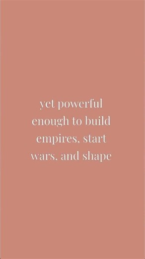 🧂 The History of Salt: The Mineral That Built Empires.