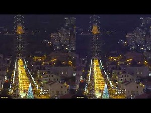 Motion Compensated Temporal Filtering