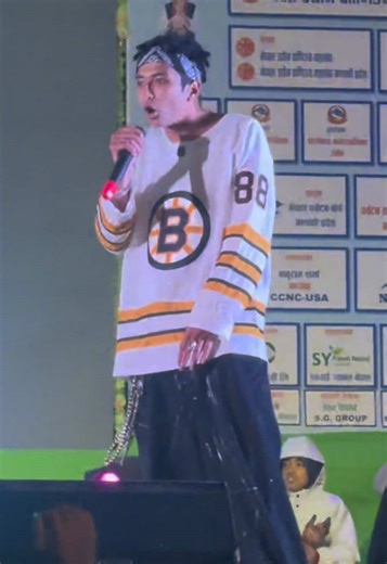 G bob #gbob #NepaliHipHop #NepHop #nepalirap #nepalirapsong Nepali Hip-Hop | Nep-Hop Culture 🇳🇵🔥 Welcome to the home of Nepali Hip-Hop (Nep-Hop) — where raw lyrics, real stories, and street culture come together. This video highlights the Nepali rap scene, talented Nepali rappers, and the growing Nepali hip-hop community shaping the music industry in Nepal and worldwide. 🎤 From underground vibes to mainstream hits 🔥 Real bars, real stories, real culture 🌍 Representing Nepali hip-hop global