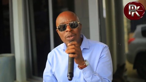 #dreamtv #viral #rwandatiktok🇷🇼 #political #kigalitiktok🇷🇼🇷🇼 #fyp