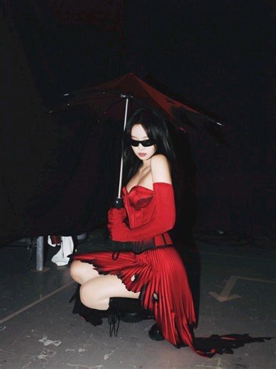 Intensive Care Live Updates and Insights