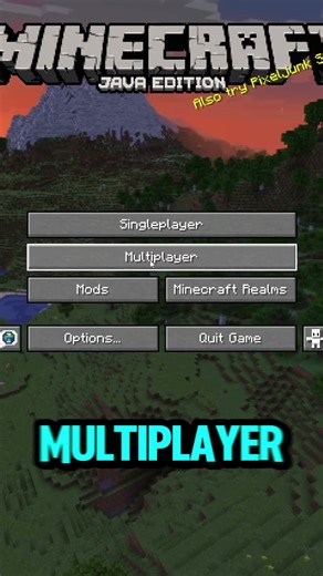 Top Minecraft Oneblock Servers for Java To Join