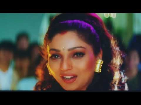 Har Baat Hai Wahi Par Matlab Badal Gye Hai | 90s Super Hit Sad Song | Hindi Love Song