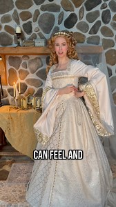 Edit: just because I can already say that there’s a couple questions about my costume. It’s not meant to be historically accurate. You silhouette patterns and the dressing method is historically accurate but I was tasked with re-creating a costume from the TV series Wolf Hall: The Mirror and the Light 😅😅😅😅 if a costume is meant to be historically accurate I will say it’s meant to be historically accurate in the caption. This is not historically accurate. It is historically adequate. Sorry if