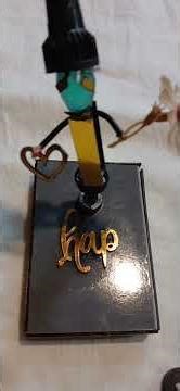 ۱ دسامبر ۲۰۲۵