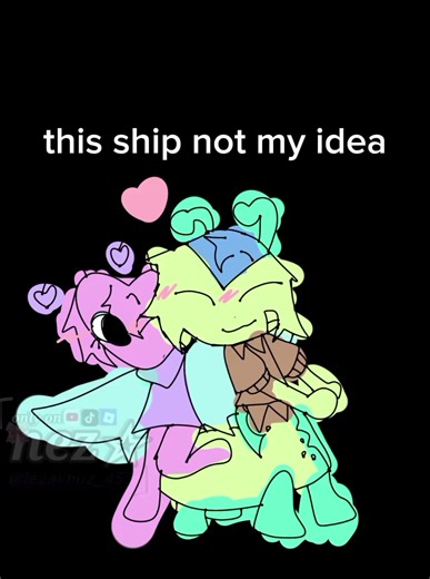 Effective Hand Gestures for Communication