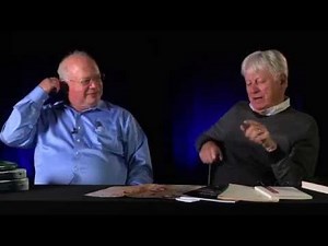 Linear Technology Oral History Panel: The Founding Years