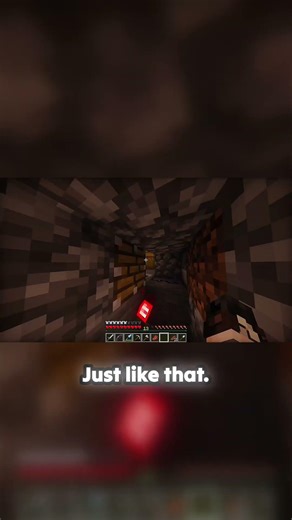 I made a mud farm. #mud #minecraft #gremlin #tutorial #machine