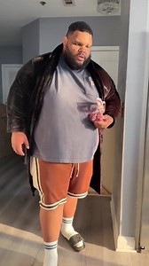 When Mike and Kendricks think they have a intruder in Mike's condo! | Kountry Wayne