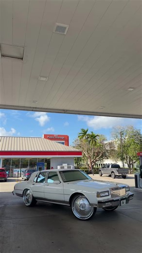 Box Chevy Parts & Maintenance Tips