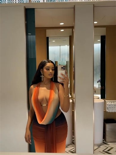 🥰🥰🥰 #ethiopiancutemodels #ethiopia #habesha #africa #ethiopian #addisababa #ethiopianwomen #eritrea #habeshabeauty #ethio #ethiopianfood #habeshawedding #habeshastyle #habeshakemis #habeshafashion #eritrean #habeshadress #ethiopians #amharic #rastafari #habeshaqueens #ethiopiancoffee #ethiopianmusic #addisabeba #habeshagirl #love #oromo #reviewethio #habeshamemes #african #rasta | Ethiopian Cute Models