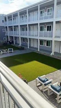 stayAPT Suites Pensacola Extended Stay Hotel #hotel #room