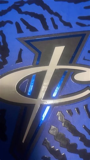 Building a Penny Hardaway Sneaker Collection