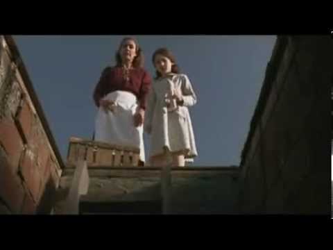 Rottweiller (2004)- Trailer español