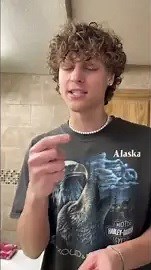 Satisfying water balloon pop trick!