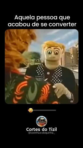 347K views · 3.3K reactions | O calipso tá chegando  .  Episodios completos nos destaques . #viral #fy #fyp #coxinha #doquinha #coxinhaedoquinha #reels #viralvideos #video #video #crente #evangelicos #testemunhasdejeova #catolicos #igreja | Coxinha e Doquinha | Facebook