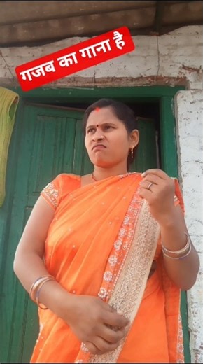 क्या गजब का गाना है जरूर सुना#Hawaiian song,🤣🤣🤣🤣