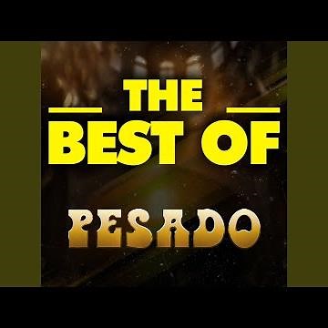 Quiero Que Sepas (Live At Nuevo León México/2009)