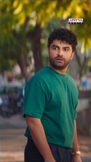 #RattatataavSong #Funky #VishwakSen #KayaduLohar #BheemsCeciroleo #RamMiriyala #Shorts #YTShorts
