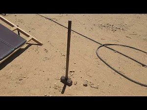 How To Find The OPTIMAL Angle and Direction For Your Solar Panels, May 18, 2022