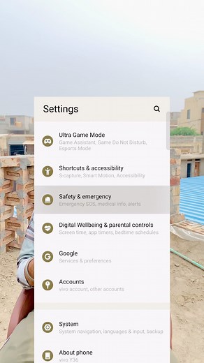 283K views · 7.5K reactions | How to on tracking alert  your phone #tracking #gps #nature #k #gpstracker #tracker #hiking #gpstracking #adventure #travel #mountains #technology #vehicletracking #fleetmanagement #weightloss #photography #fitness #camping #security #recording #weightlossjourney #fleet #ww #instagram #gpsmotor #gsd #naturephotography #gpsmobil #love #workingdog | Unheard things | Facebook