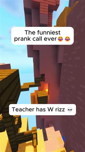 SecondDateLibrary on TikTok