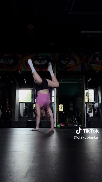 Hamstrings Assessment and Flexibility Tips