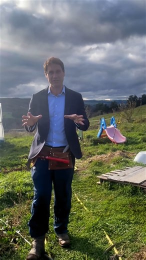 Comment quitter la ville, sans tout plaquer !