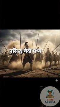 Ancient India’s 16 Mahajanapadas | Short & Simple|16 महाजनपद हिंदी में #historyshorts #upsc #facts