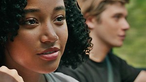 Everything, Everything (2017) - Where to Watch